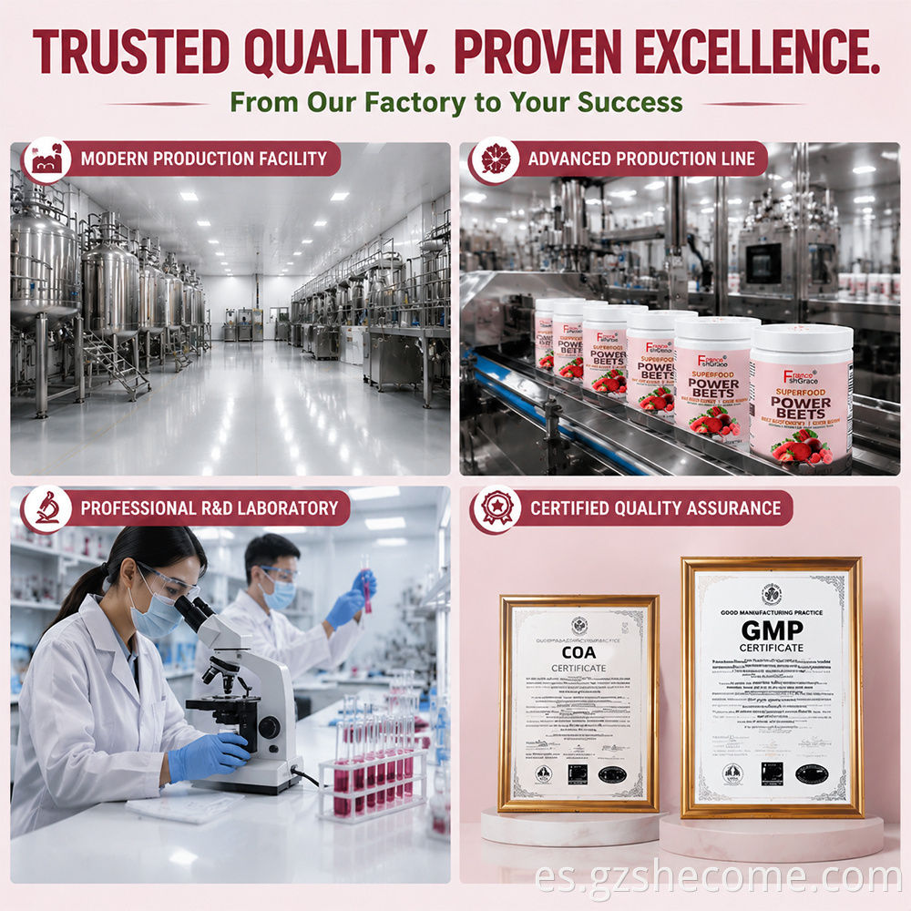 Beets Root Powder10